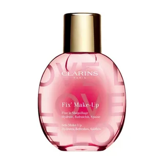 Love Fix' Makeup von Clarins – Produktfoto 1 von 2