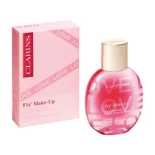 Love Fix' Makeup von Clarins – Produktfoto 2 von 2