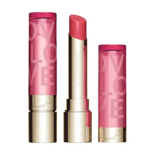 Love Lip Oil Balm von Clarins – Produktfoto 1 von 2