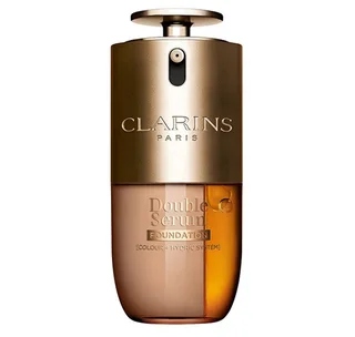 Make-up DOUBLE SERUM Make-up-Basis #M4C de Clarins – photo du produit 3 sur 3