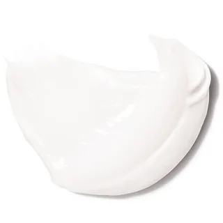 Masvelt Advanced Bodycreme von Clarins in 200 ml – Produktfoto 3 von 3