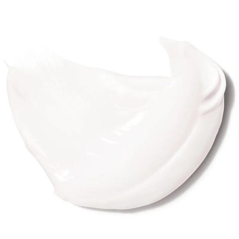 Masvelt Advanced Bodycreme von Clarins in 200 ml – Produktfoto 3 von 3