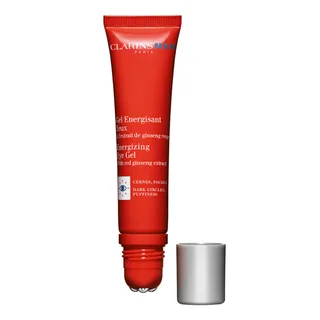 Men Energizing Ooggel - verzorgende oogcrème voor heren fra Clarins i 15 ml – produktbillede 2 af 2