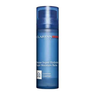 Men Super Moisture Balm Comfort de Clarins en 50 ml – photo du produit 2 sur 2