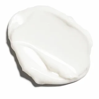 Multi-Active Nuit Crème TP de Clarins – photo du produit 2 sur 3