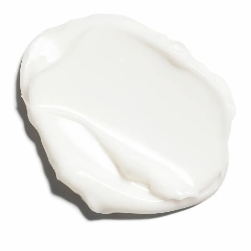 Multi-Active Nuit Crème TP de Clarins – photo du produit 2 sur 3