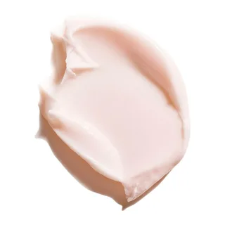 My Clarins Comfort Hydra Cream de Clarins en 50 ml – photo du produit 2 sur 3