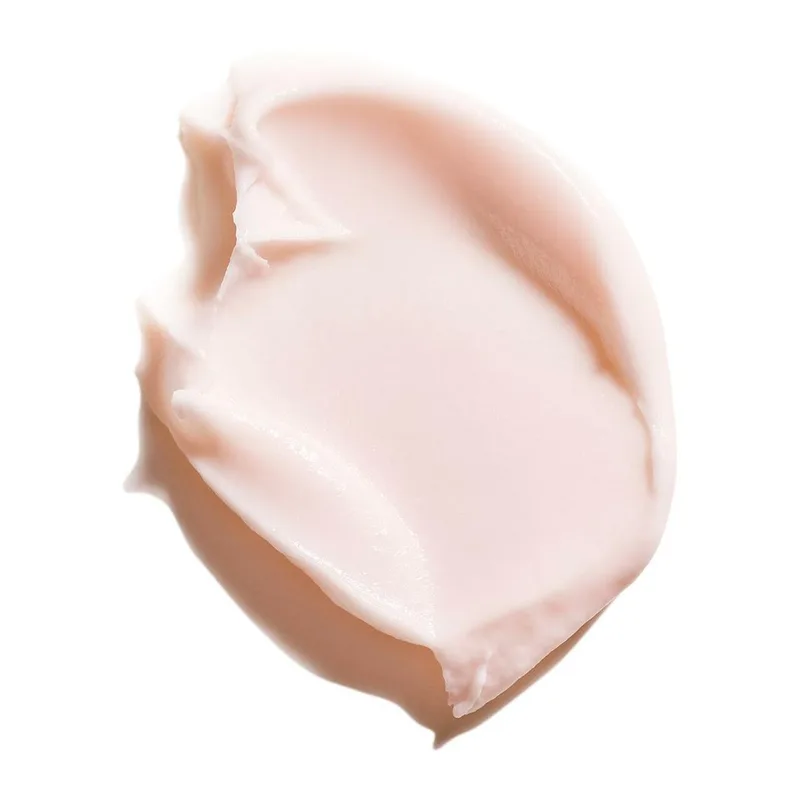My Clarins Comfort Hydra Cream de Clarins en 50 ml – photo du produit 2 sur 3