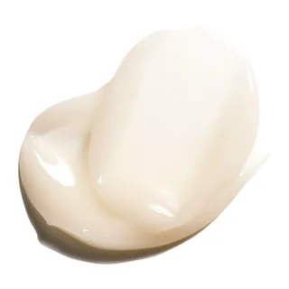 My Clarins Relax Sleep Mask van Clarins in 50 ml – productfoto 2 van 3