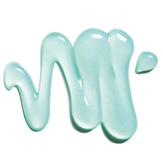 MyClarins Re-Move Purifying Cleansing Gel fra Clarins – produktbillede 2 af 3