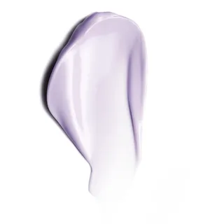 Nutri-Lumière Revive Dagcrème fra Clarins i 50 ml – produktbillede 2 af 2