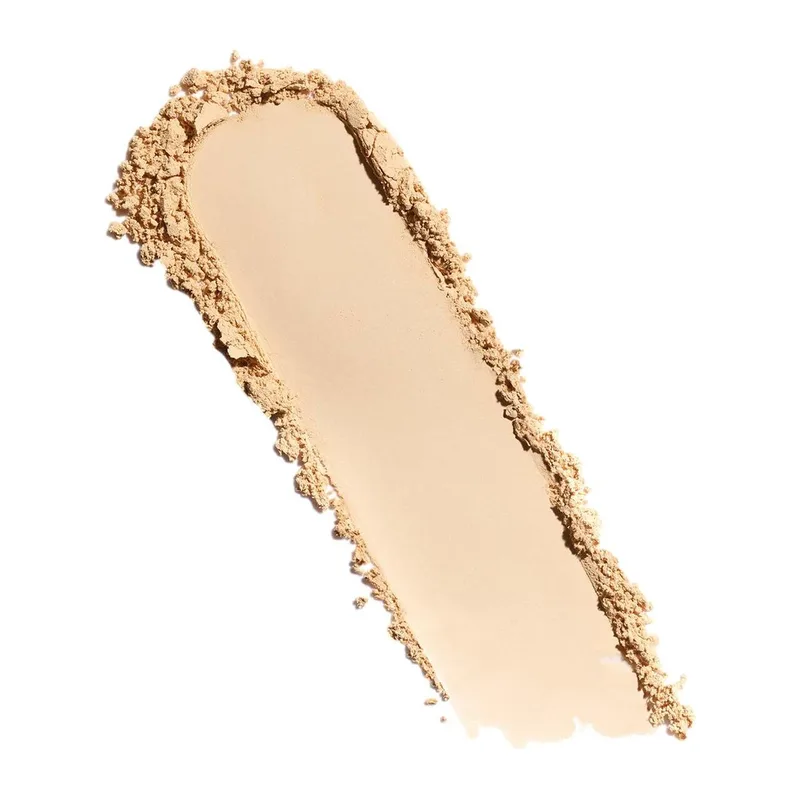 Ombre Eyeshadow 1.5gr | Matte Ivory - 001 | - 01 Matte Ivory von Clarins in 01 matte ivory – Produktfoto 3 von 4