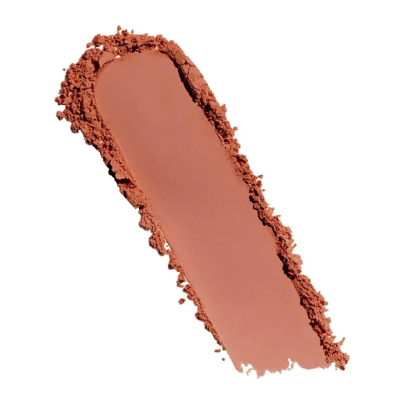 Ombre Eyeshadow 1.5gr | Matte Rosewood - 004 | - 04 Matte Rosewood fra Clarins i 04 matte rosewood – produktbillede 4 af 5