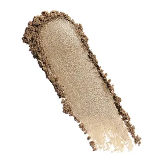 Ombre Eyeshadow 1.5gr | Pearly Gold - 003 | - 03 Pearly Gold von Clarins in 03 pearly gold – Produktfoto 4 von 5