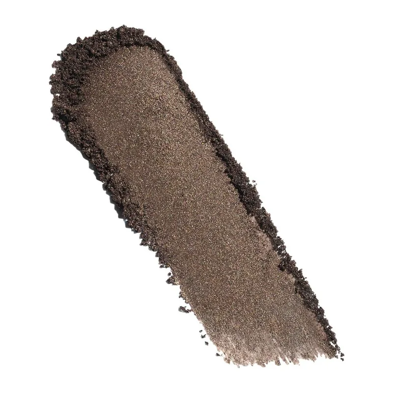Ombre Eyeshadow 1.5gr | Satin Mocha - 006 | - 06 Satin Mocha fra Clarins i 06 satin mocha – produktbillede 4 af 5