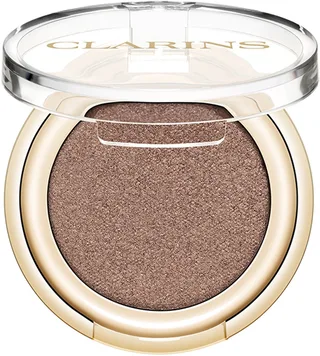 Ombre Eyeshadow 1.5gr | Satin Taupe - 005 | - 34 Satin Taupe fra Clarins i Satin Taupe – produktbillede 1 af 5