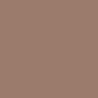 Ombre Eyeshadow 1.5gr | Satin Taupe - 005 | - 34 Satin Taupe fra Clarins i Satin Taupe – produktbillede 2 af 5