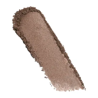 Ombre Eyeshadow 1.5gr | Satin Taupe - 005 | - 34 Satin Taupe fra Clarins i Satin Taupe – produktbillede 4 af 5