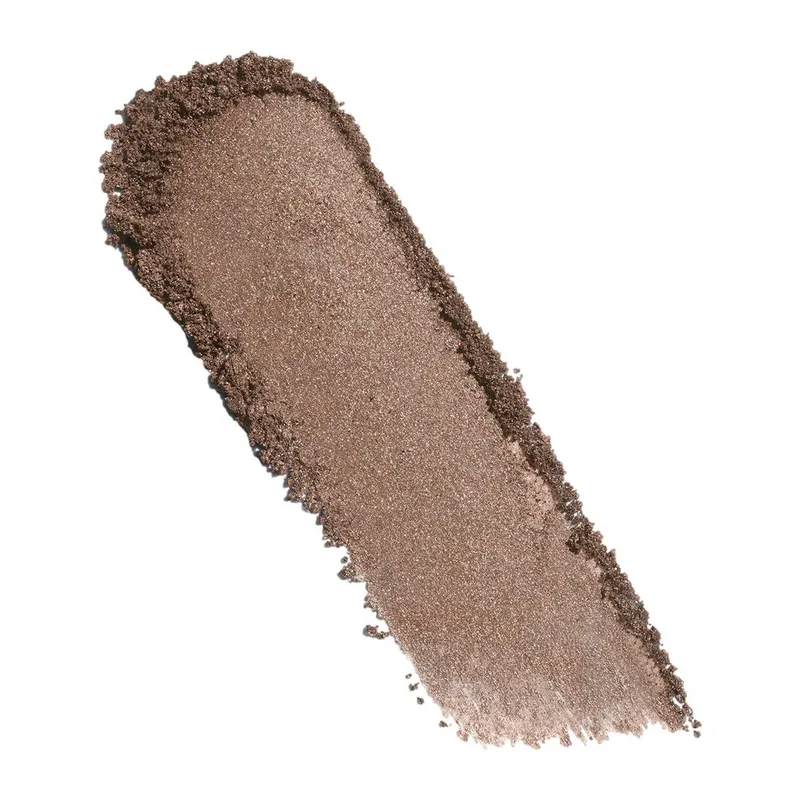 Ombre Eyeshadow 1.5gr | Satin Taupe - 005 | - 34 Satin Taupe fra Clarins i Satin Taupe – produktbillede 4 af 5