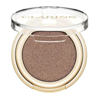 Ombre Eyeshadow 1.5gr | Satin Taupe - 005 | - 34 Satin Taupe fra Clarins i Satin Taupe – produktbillede 5 af 5