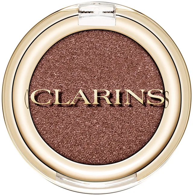Ombre Skin Intense Colour Powder Eyeshadow 1.5gr