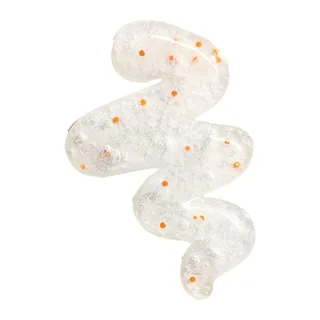 One-Step Gentle Exfoliating Cleanser fra Clarins i 125 ml – produktbillede 2 af 3
