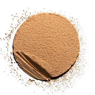 Poeder Foundation Ever Matte Loose Powder - Gezichtspoeder - 03 Universal Deep by Clarins – product photo 3 of 3