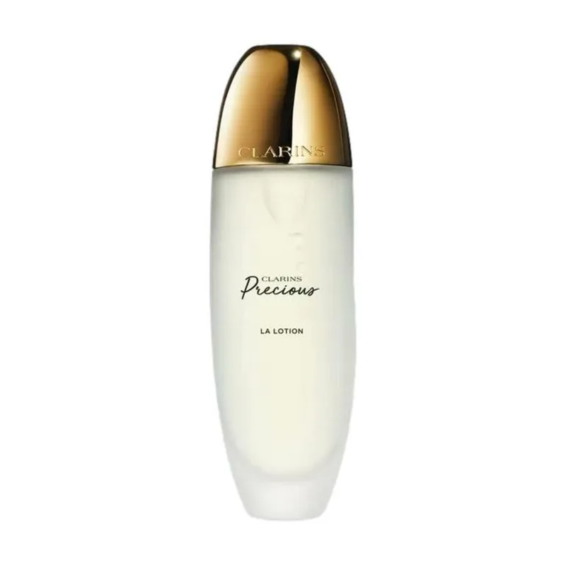Precious La Lotion von Clarins – Produktfoto