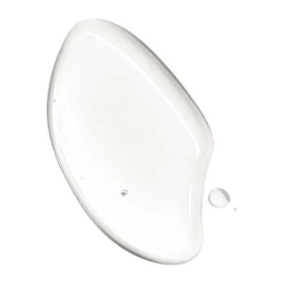 Purifying Toning Lotion - Refill de Clarins en 400 ml – photo du produit 2 sur 2