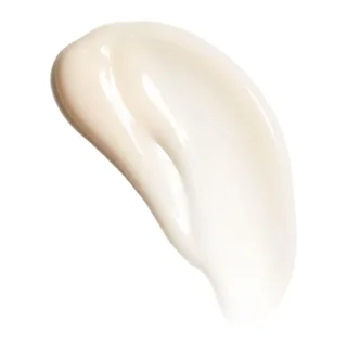 Renew-Plus Body Serum fra Clarins i 200 ml – produktbillede 2 af 3