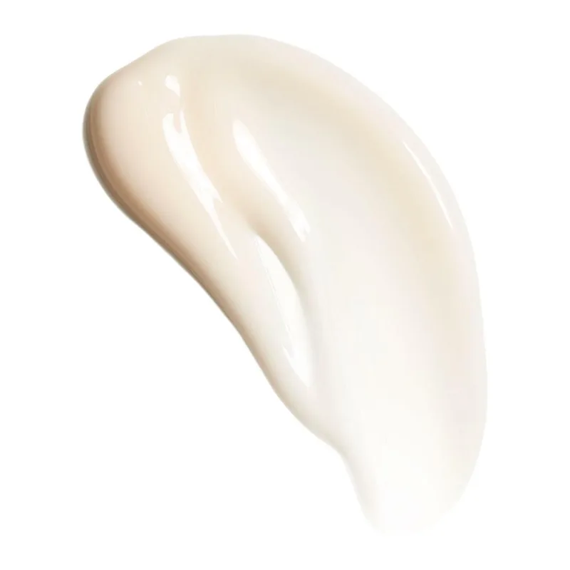 Renew-Plus Body Serum fra Clarins i 200 ml – produktbillede 2 af 3