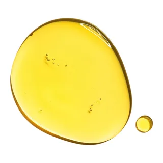 Santal Treatment Oil Gezichtsverzorging de Clarins en 30 ml – photo du produit 3 sur 4