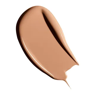 Skin Illusion | 112C - | Foundation 30ml - 112C von Clarins – Produktfoto 3 von 4