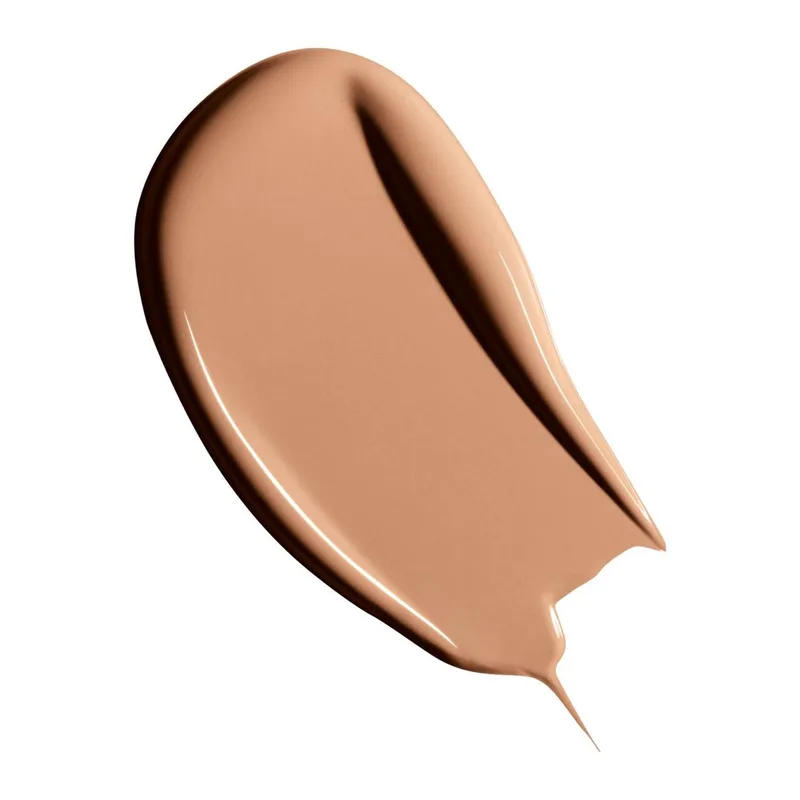Skin Illusion | 112C - | Foundation 30ml - 112C von Clarins – Produktfoto 3 von 4