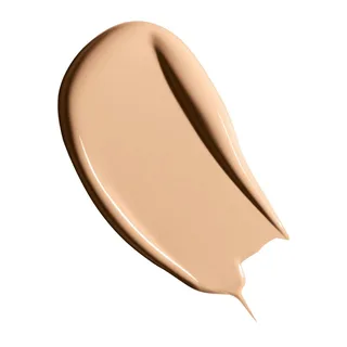 Skin Illusion 30ml Foundation von Clarins – Produktfoto 3 von 4
