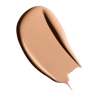 Skin Illusion 30ml Foundation de Clarins – photo du produit 3 sur 4