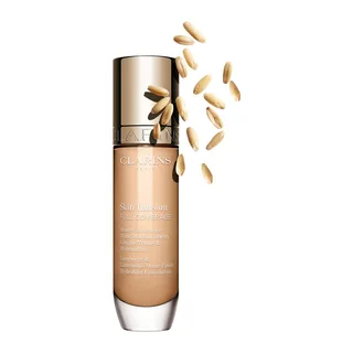 Skin Illusion 30ml Foundation von Clarins – Produktfoto 4 von 4