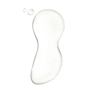Soothing Toning Lotion von Clarins in 200 ml – Produktfoto 2 von 3