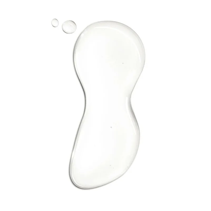 Soothing Toning Lotion von Clarins in 200 ml – Produktfoto 2 von 3