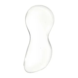 Soothing Toning Lotion de Clarins en 400 ml – photo du produit 2 sur 2