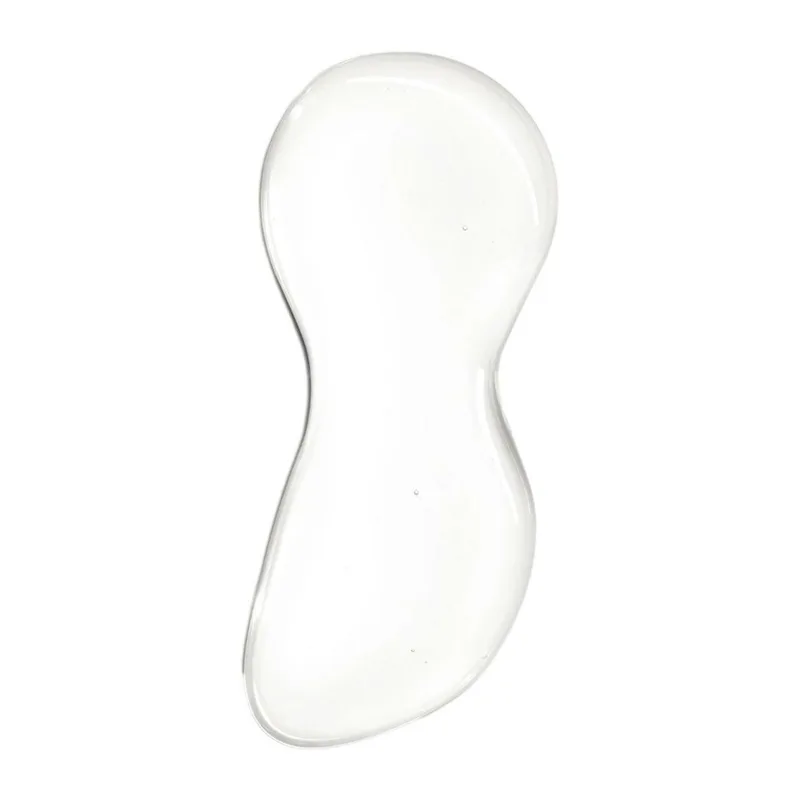 Soothing Toning Lotion de Clarins en 400 ml – photo du produit 2 sur 2