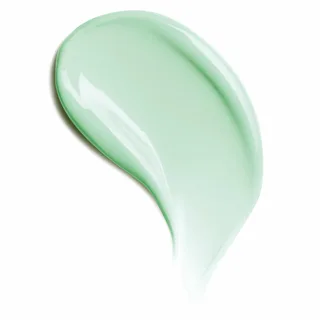 SOS 30ml Primer fra Clarins i Grøn – produktbillede 3 af 4