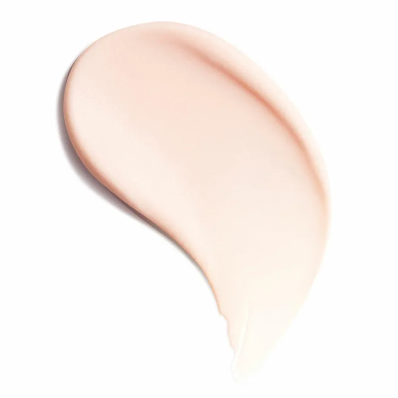 SOS 30ml Primer von Clarins in Matifying – Produktfoto 3 von 4