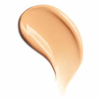 SOS Primer 30ml von Clarins in Peach – Produktfoto 4 von 4