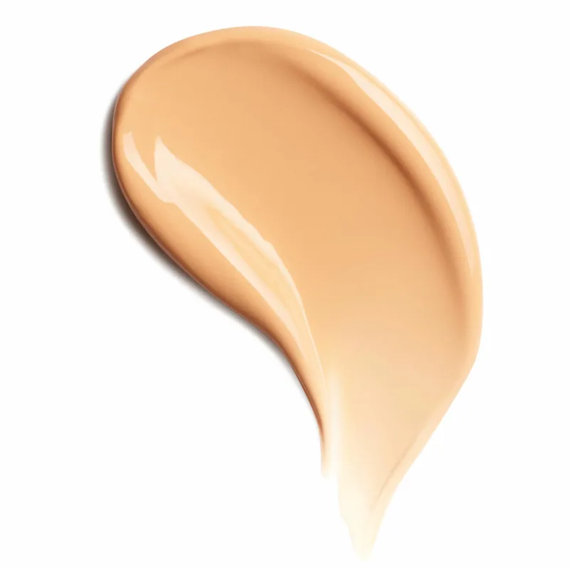 SOS Primer 30ml von Clarins in Peach – Produktfoto 4 von 4