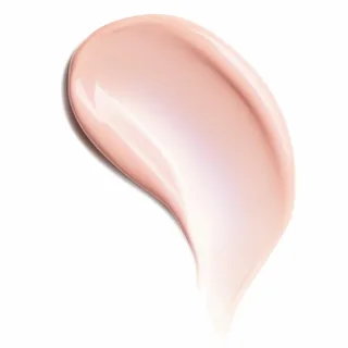 SOS Primer Pink 30ml van Clarins – productfoto 2 van 4