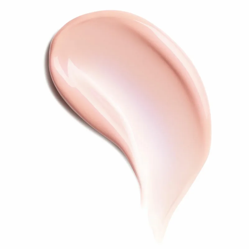 SOS Primer Pink 30ml van Clarins – productfoto 2 van 4
