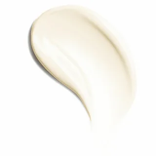 SOS Primer White 30ml de Clarins – photo du produit 2 sur 4