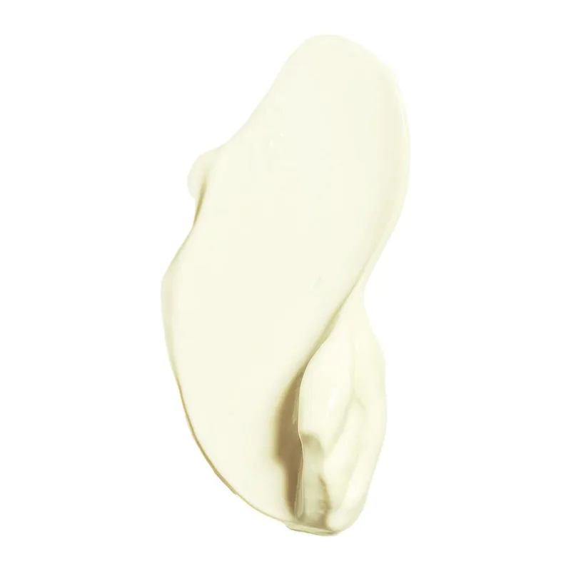 Sun Care Cream Zonnecrème by Clarins in 150 ml – product photo 2 of 3