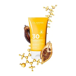Sun Care Cream Zonnecrème by Clarins in 150 ml – product photo 3 of 3